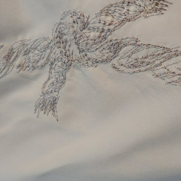 Line two nautical shift dress - Picture 4 of 5